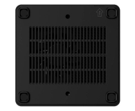 Minisforum UM760 Slim Ryzen 5-7640HS/16GB/512+512 - 1547925 - zdjęcie 4